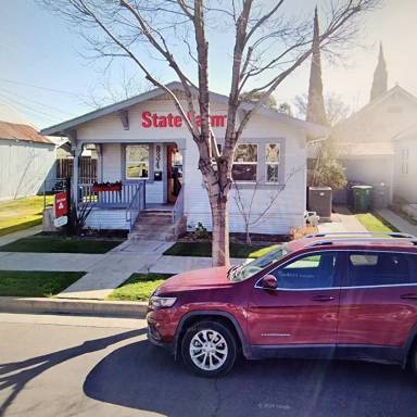 Main picture of 934 7th St