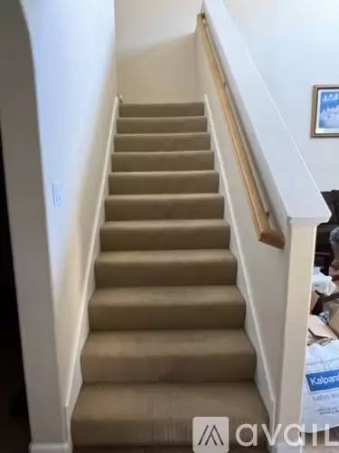 Main picture of 3535 Lautrec Ct