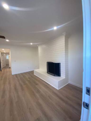 Main picture of Cuyamaca Apartments