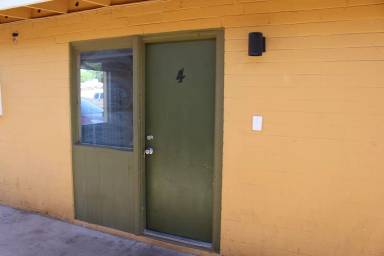 Main picture of 7105 N 68th Dr