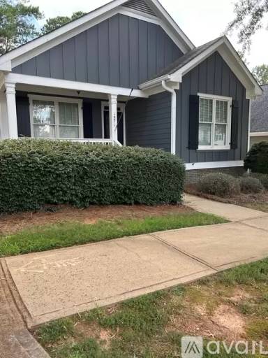 Main picture of 1571 Carriage Ridge Dr
