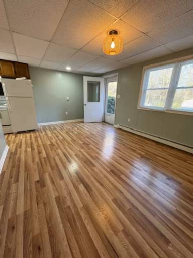 Main picture of 1306 Lockewood Dr
