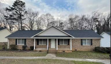 Main picture of 309 Jonesville Rd