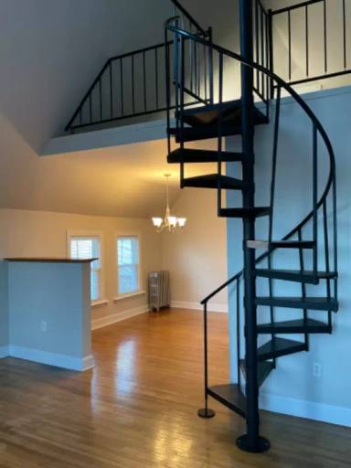 Main picture of 90 Ramsdell Ave
