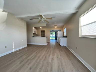 Main picture of 2248 Allan Adale Rd