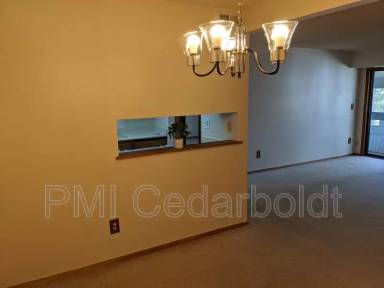 Main picture of 14216 E 1st Dr