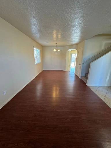 Main picture of 700 Desert Senna Ave SW