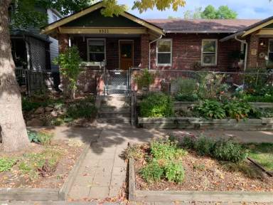 Main picture of 3321 W 30th Ave