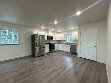 Main picture of 2969 Badger Rd