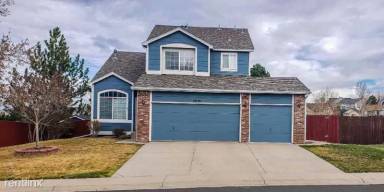 Main picture of 22191 E Alamo Ln