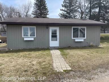 Main picture of 51021 Fish Lk Rd