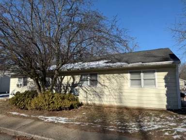 Main picture of 1729 Bancroft Ave