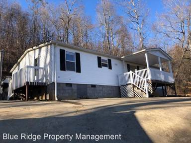 Main picture of 227 Ridge Rd