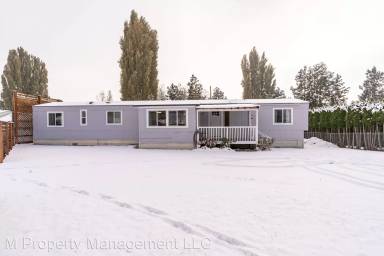 Main picture of 204 Jones Ln NW