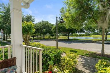 Main picture of 3535 Clay Brick Rd