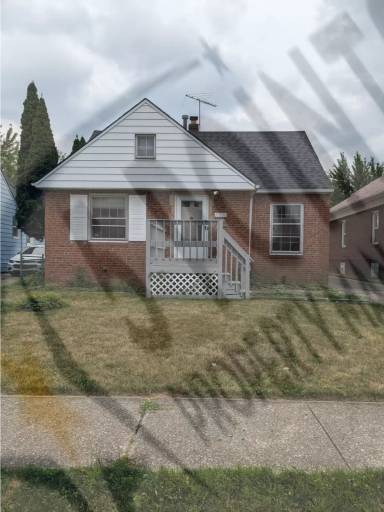 Main picture of 11200 Vernon Ave