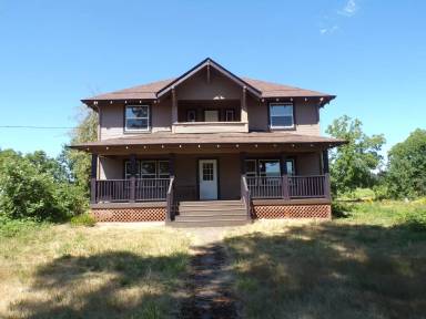 Main picture of 25595 SW Farmington Rd