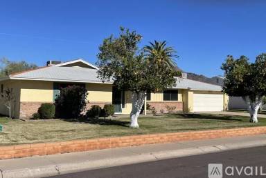 Main picture of 1242 E Gardenia Dr