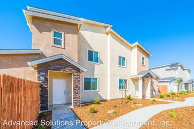 Main picture of 896 Congaree Ln