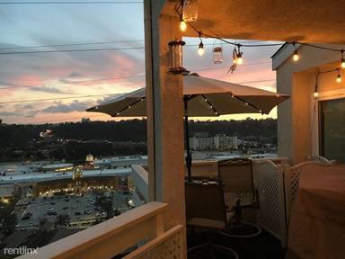 Main picture of 7023 Camino Degrazia