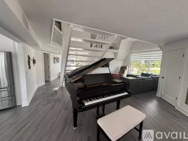 Main picture of 12221 Boat Shell Dr