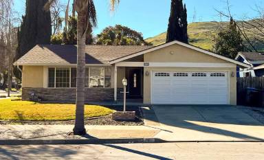 Main picture of 268 Jaggers Dr