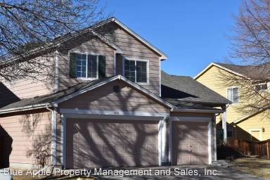 Main picture of 9619 Sydney Ln