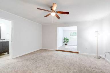 Main picture of 1015 Lake Estates Dr