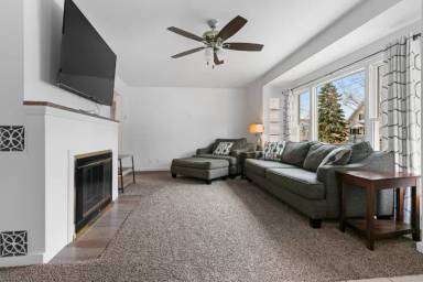 Main picture of 1310 Western St