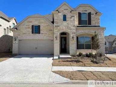 Main picture of 618 Blue Horizon Way