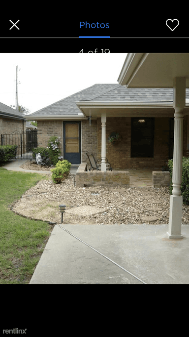 Main picture of 1123 Quail Hollow Rd