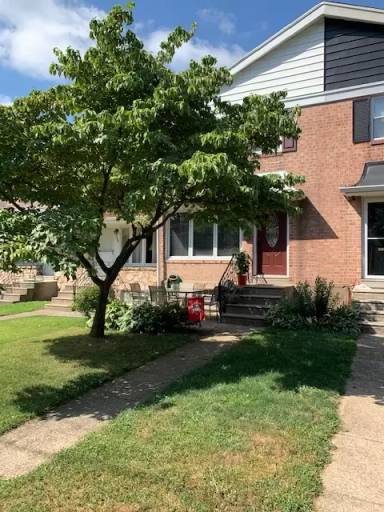 Main picture of 5482 Quentin St