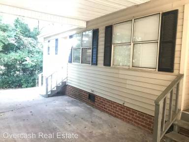 Main picture of 1300 Old Concord Rd