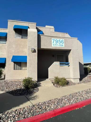 Main picture of 7956 E Colette Cir