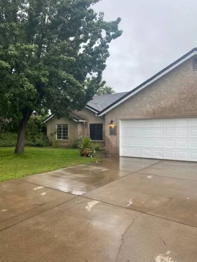 Main picture of 3100 Dartford Dr