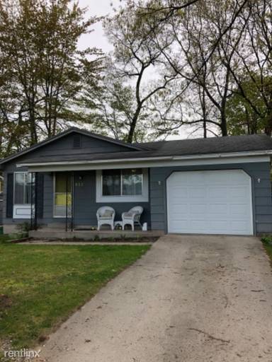 Main picture of 933 Boon St
