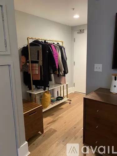 Main picture of 701 Minna St
