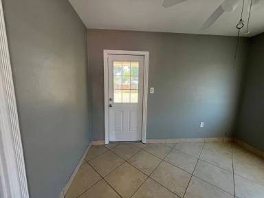 Main picture of 2154 Inner Cass Cir