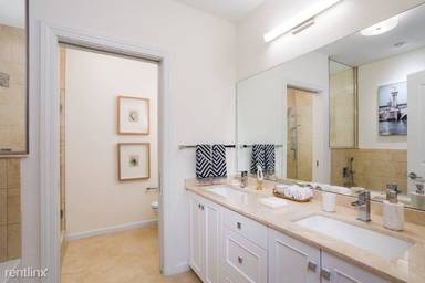 Main picture of 200 Estate Dr