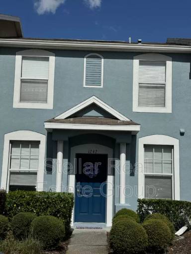 Main picture of 1242 Beckenham Way