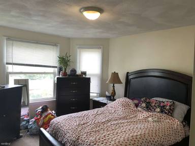 Main picture of 20 Preston St