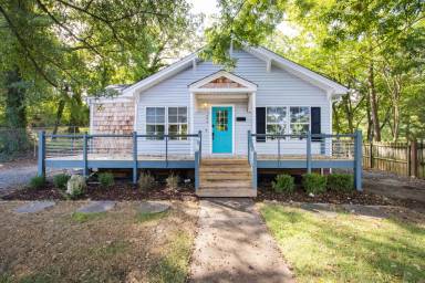 Main picture of 1006 Liberty St