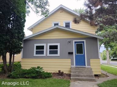 Main picture of 415 N 9th St