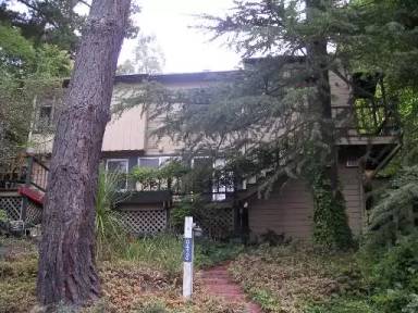 Main picture of 6424 Heather Ridge Way