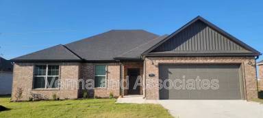 Main picture of 771 Dixon St