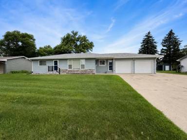 Main picture of 2523 El Rio Dr
