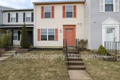 Main picture of 3639 McDowell Ct