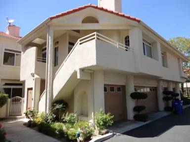 Main picture of 25937 Stafford Canyon Rd
