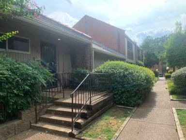 Main picture of 5725 Barfield Cir