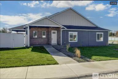 Main picture of 2700 Bandon Dunes Ave